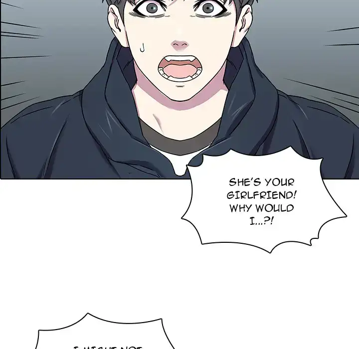 Our Twenties Chapter 2 - Manhwa18.com