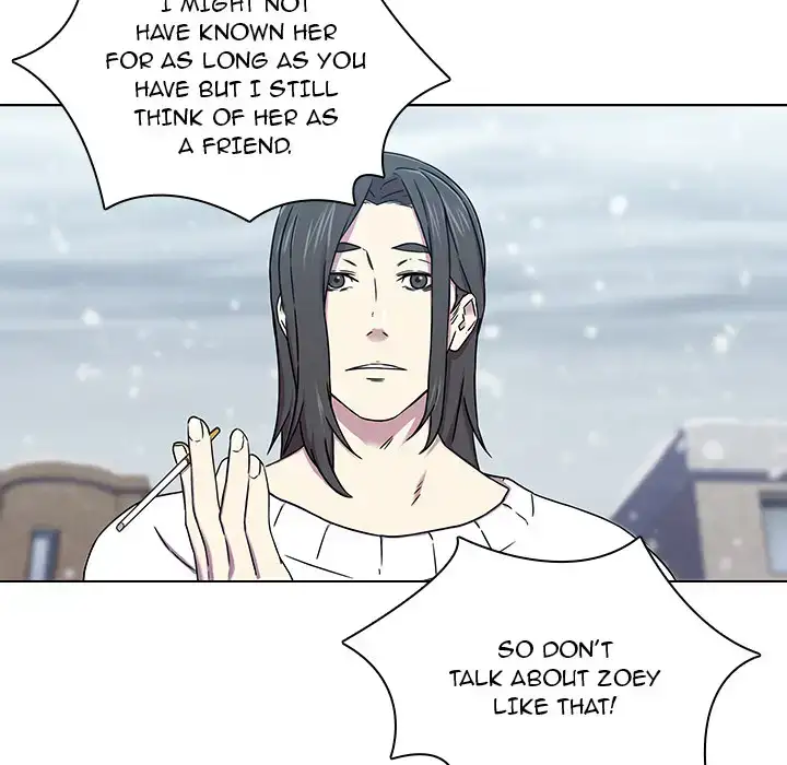 Our Twenties Chapter 2 - Manhwa18.com