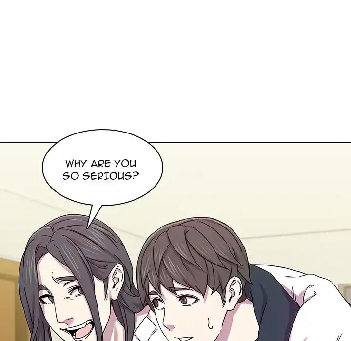 Our Twenties Chapter 2 - Manhwa18.com