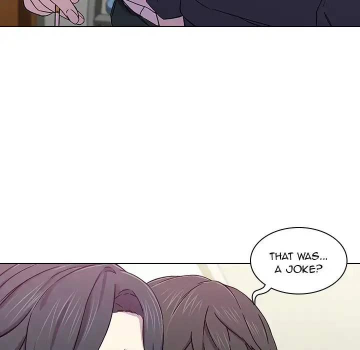 Our Twenties Chapter 2 - Manhwa18.com