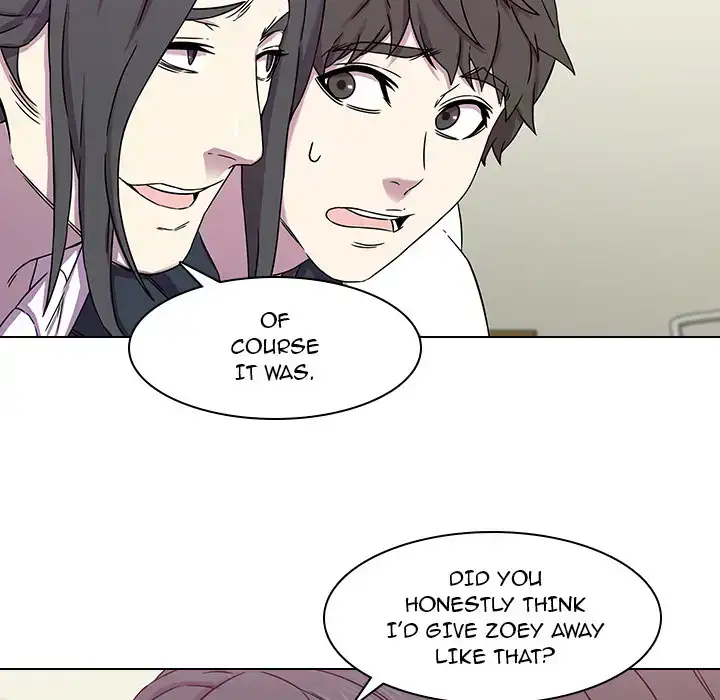 Our Twenties Chapter 2 - Manhwa18.com