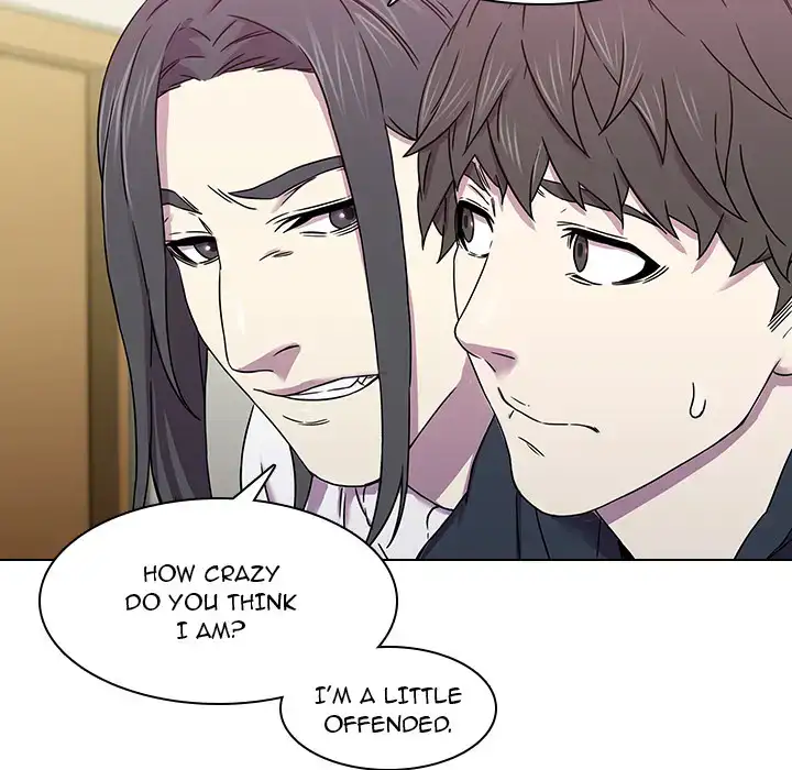 Our Twenties Chapter 2 - Manhwa18.com