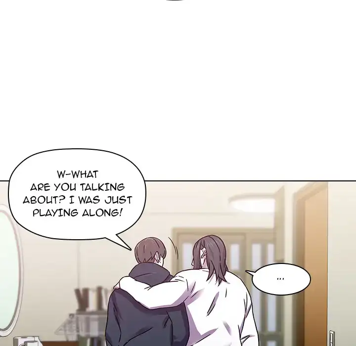 Our Twenties Chapter 2 - Manhwa18.com