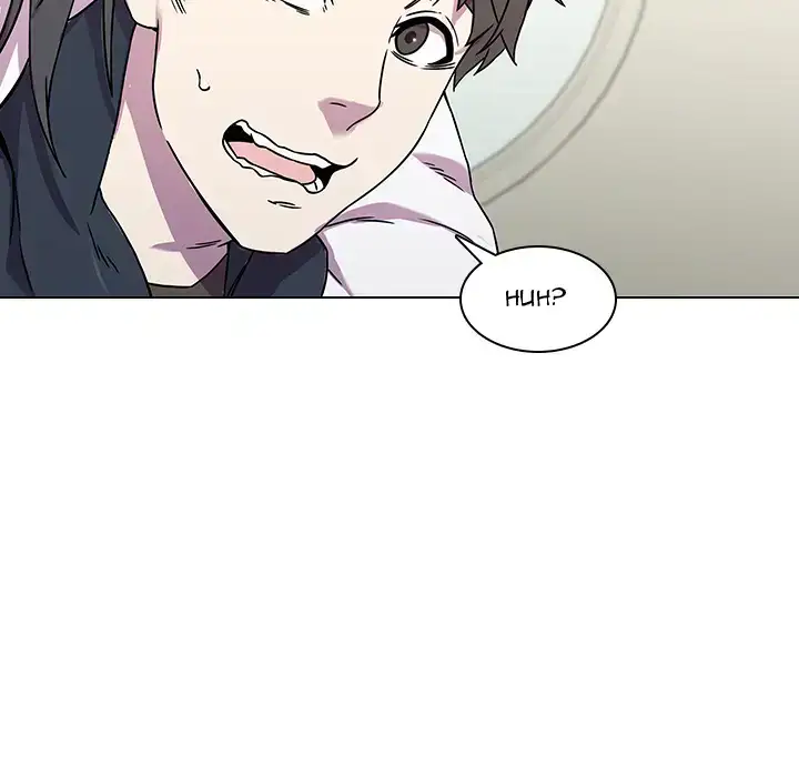 Our Twenties Chapter 2 - Manhwa18.com