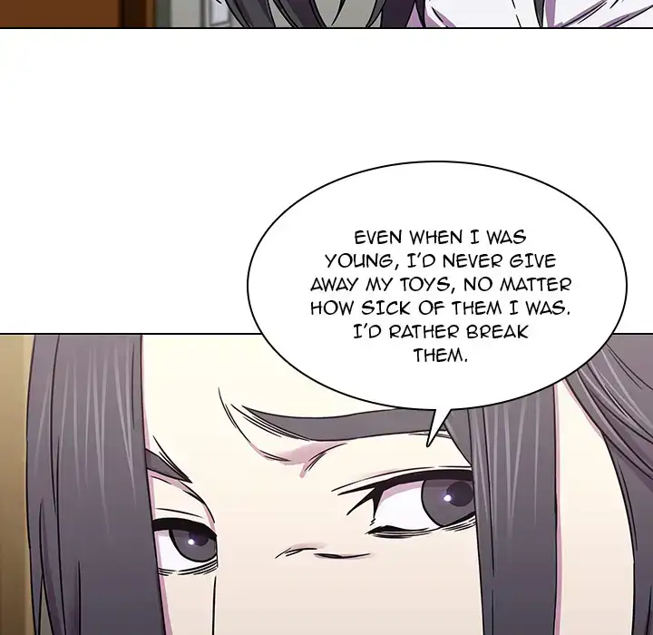 Our Twenties Chapter 2 - Manhwa18.com