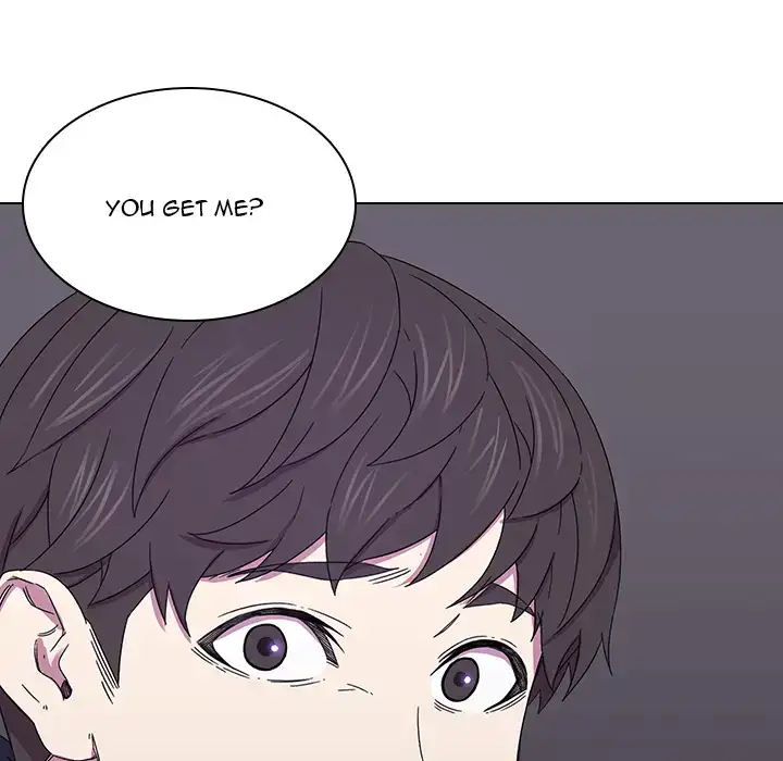 Our Twenties Chapter 2 - Manhwa18.com