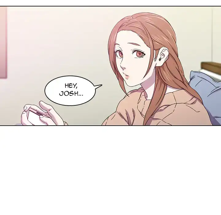 Our Twenties Chapter 2 - Manhwa18.com