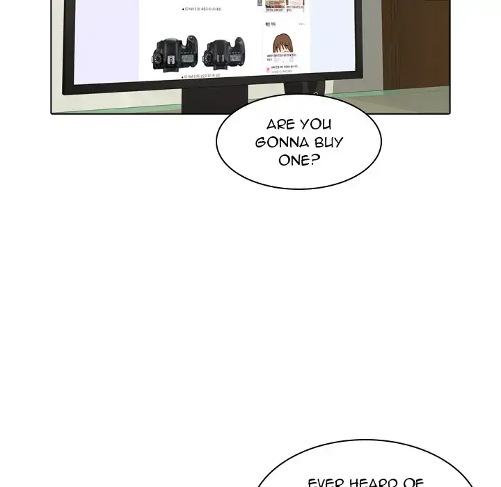 Our Twenties Chapter 2 - Manhwa18.com