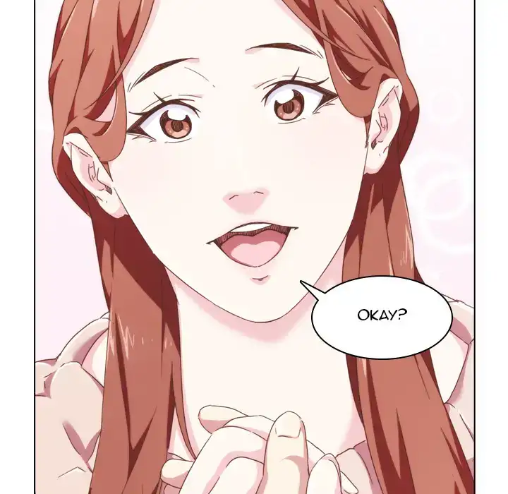 Our Twenties Chapter 2 - Manhwa18.com