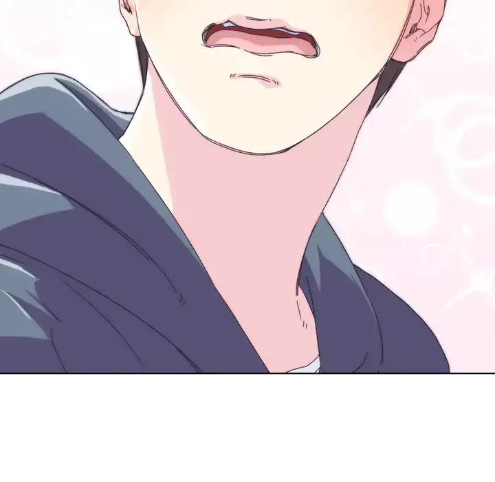 Our Twenties Chapter 2 - Manhwa18.com