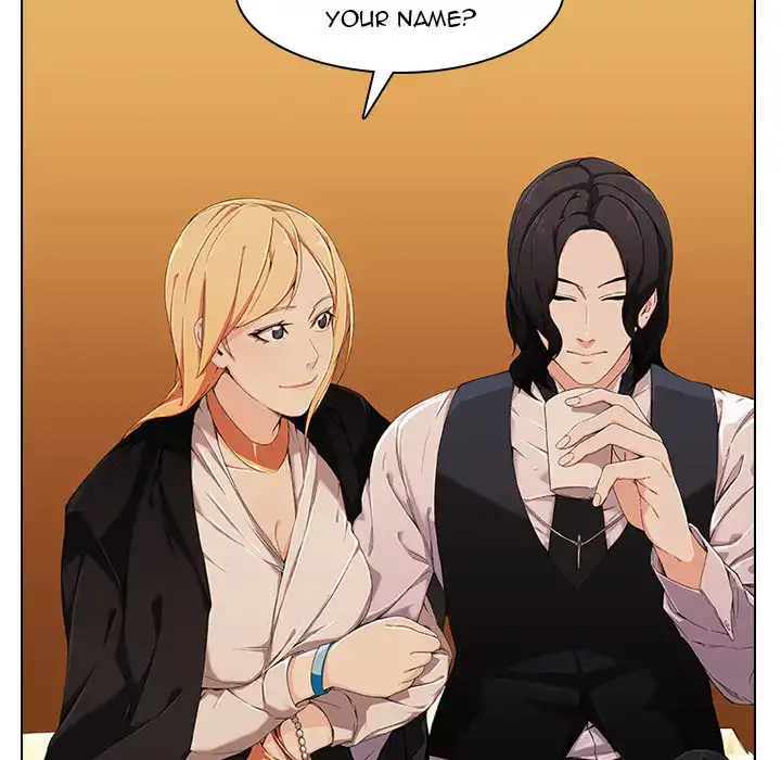 Our Twenties Chapter 2 - Manhwa18.com