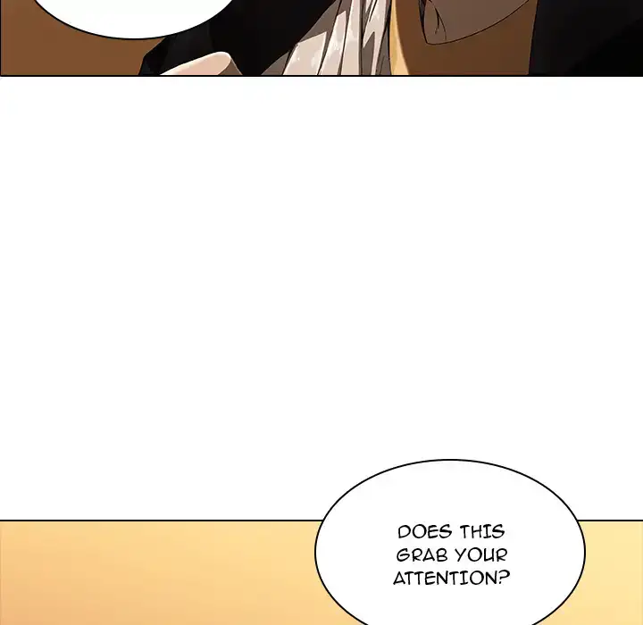 Our Twenties Chapter 2 - Manhwa18.com