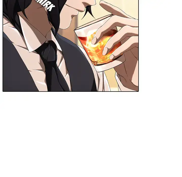 Our Twenties Chapter 2 - Manhwa18.com