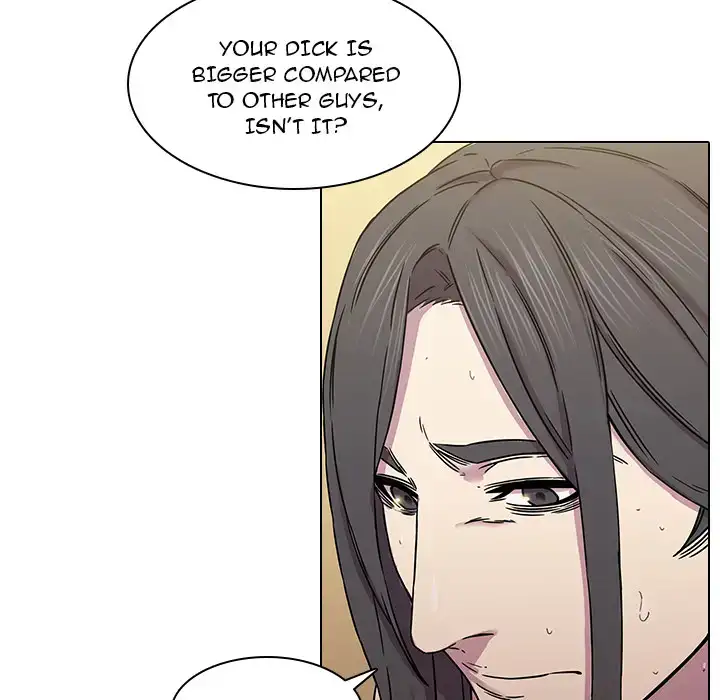 Our Twenties Chapter 2 - Manhwa18.com