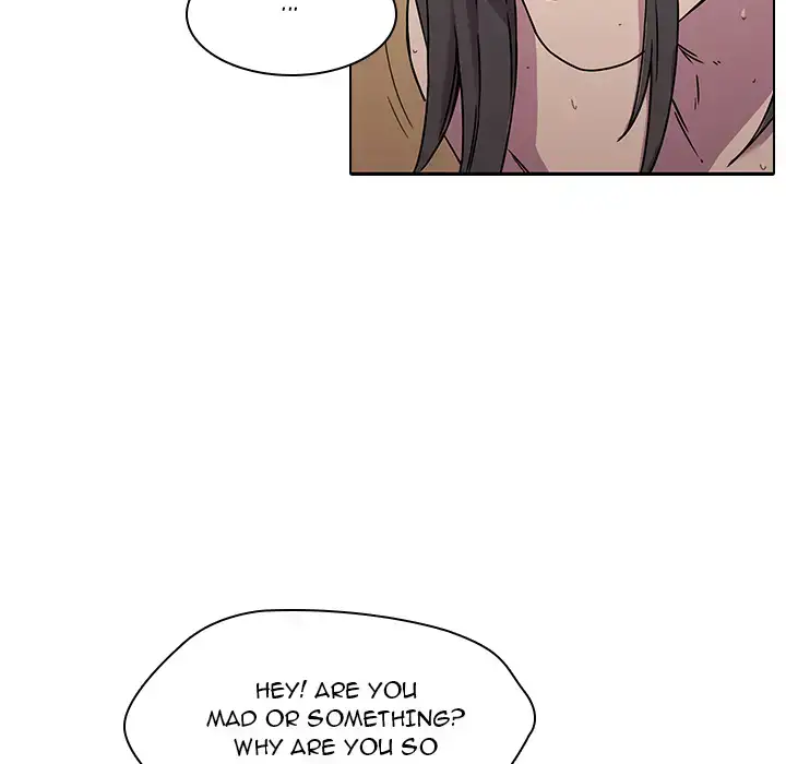 Our Twenties Chapter 2 - Manhwa18.com