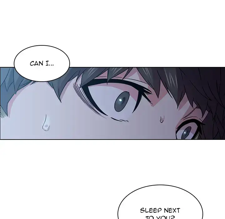 Our Twenties Chapter 2 - Manhwa18.com