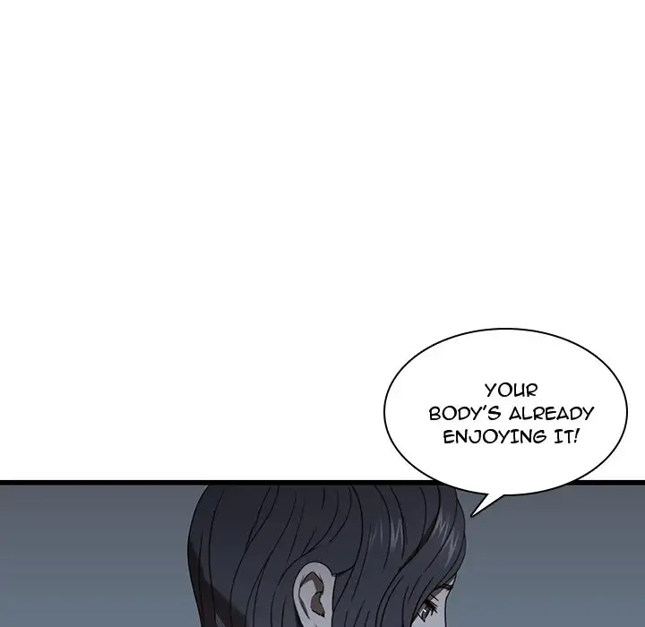 Our Twenties Chapter 20 - Manhwa18.com