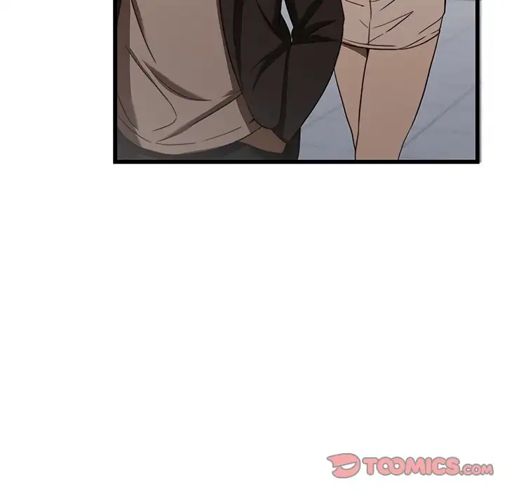 Our Twenties Chapter 20 - Manhwa18.com