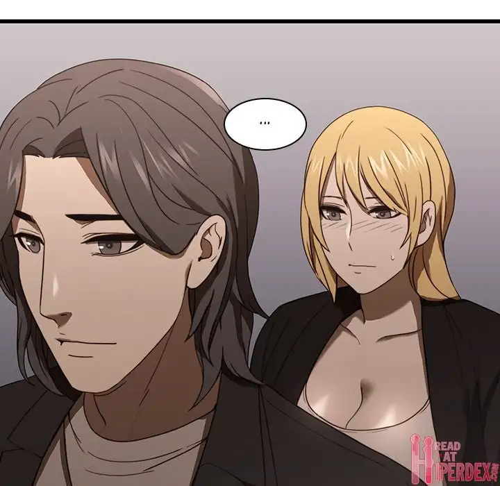 Our Twenties Chapter 20 - Manhwa18.com