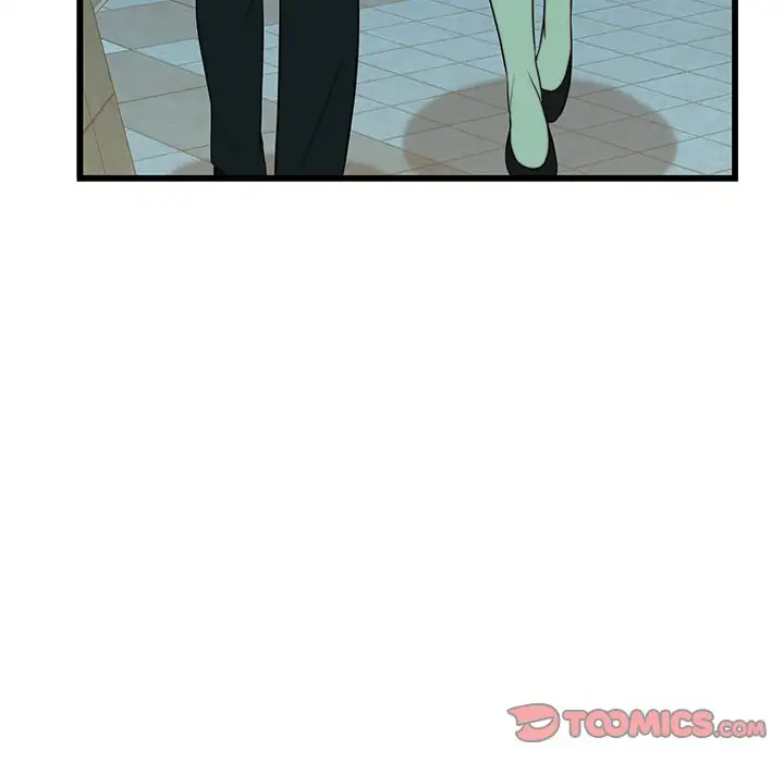 Our Twenties Chapter 20 - Manhwa18.com