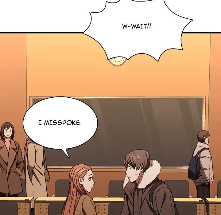 Our Twenties Chapter 20 - Manhwa18.com