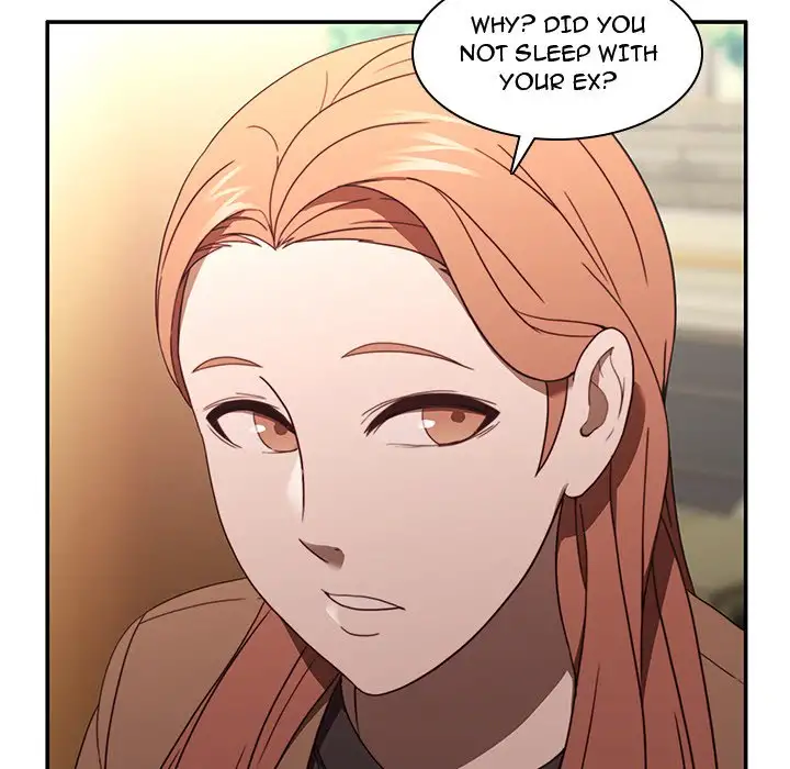 Our Twenties Chapter 20 - Manhwa18.com