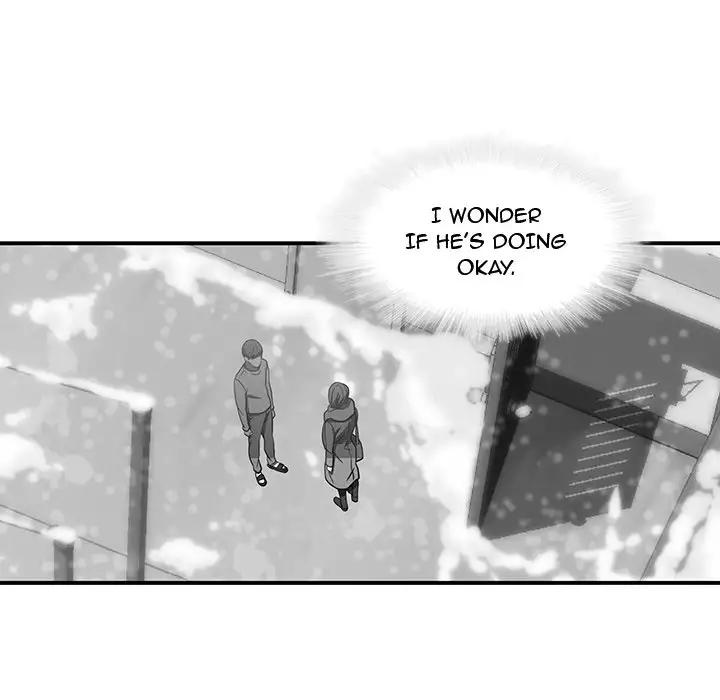 Our Twenties Chapter 20 - Manhwa18.com