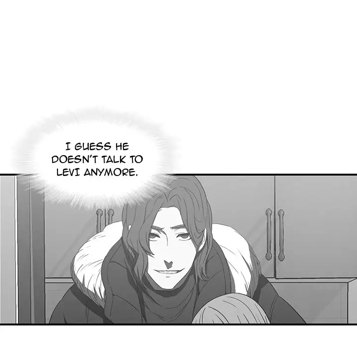 Our Twenties Chapter 20 - Manhwa18.com