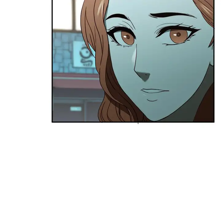 Our Twenties Chapter 20 - Manhwa18.com