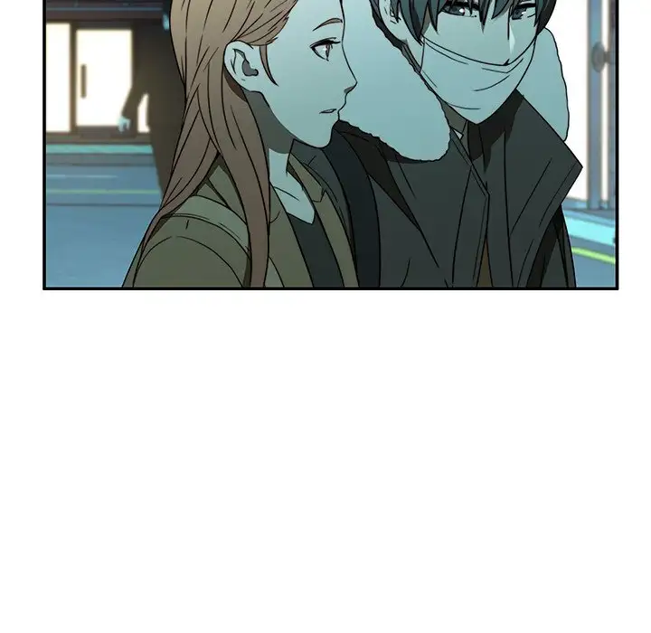 Our Twenties Chapter 20 - Manhwa18.com