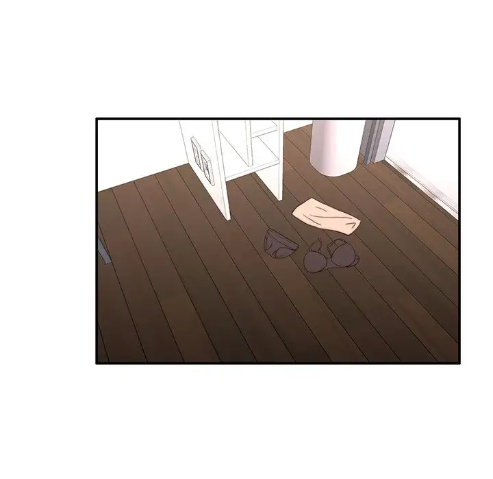 Our Twenties Chapter 20 - Manhwa18.com