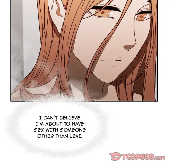 Our Twenties Chapter 20 - Manhwa18.com