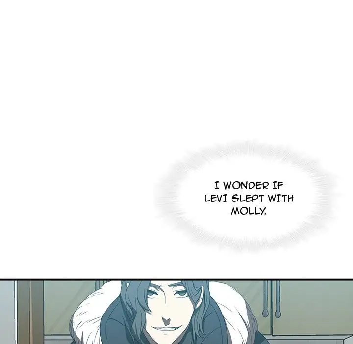 Our Twenties Chapter 20 - Manhwa18.com