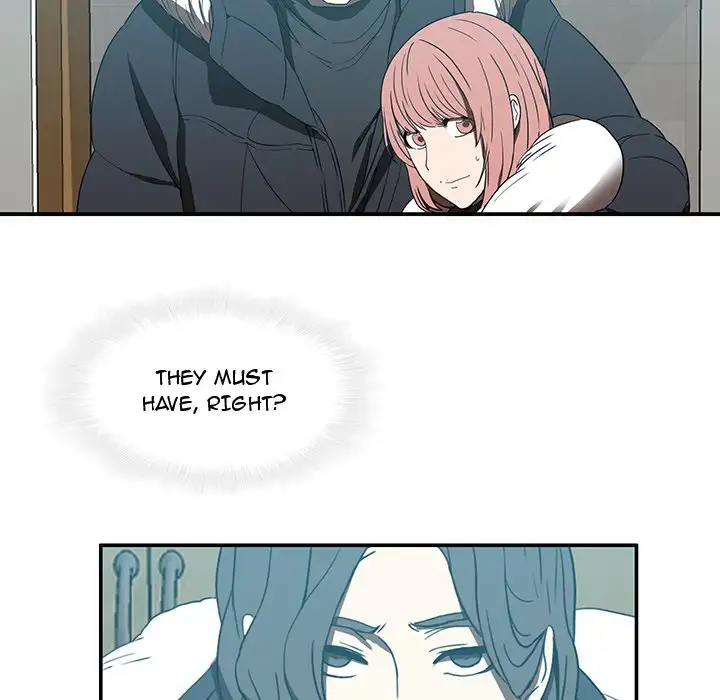 Our Twenties Chapter 20 - Manhwa18.com