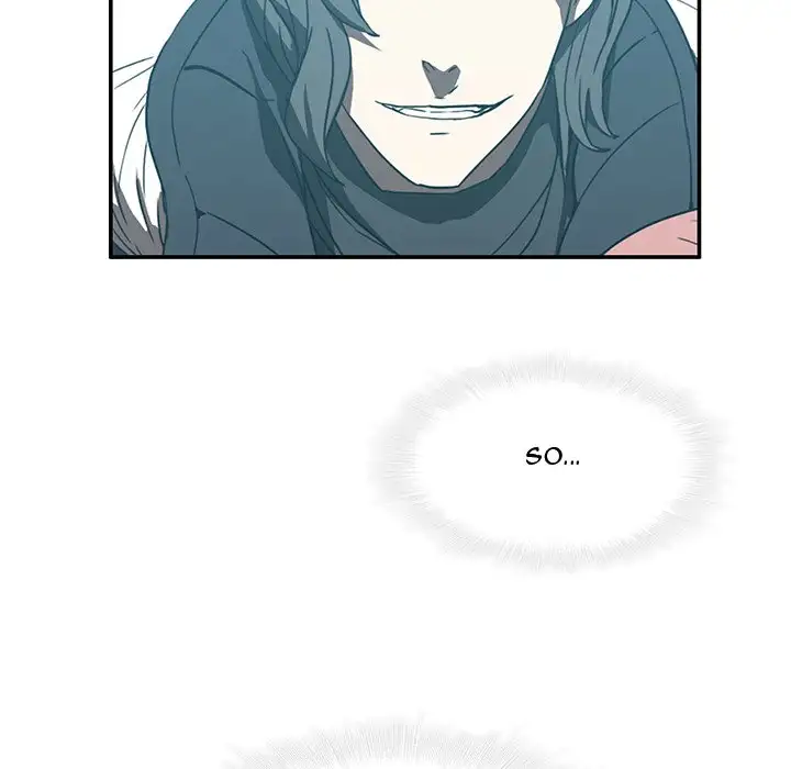 Our Twenties Chapter 20 - Manhwa18.com