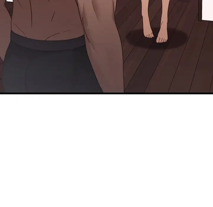 Our Twenties Chapter 21 - Manhwa18.com