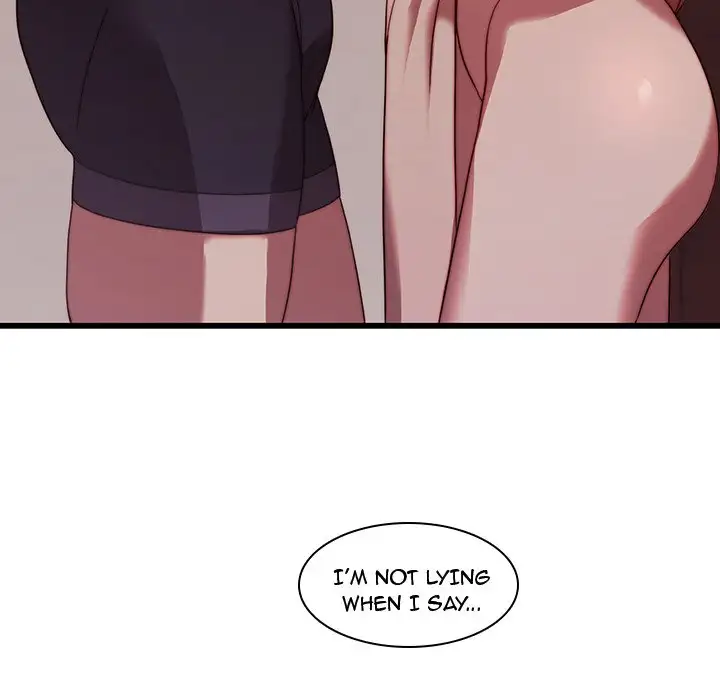 Our Twenties Chapter 21 - Manhwa18.com