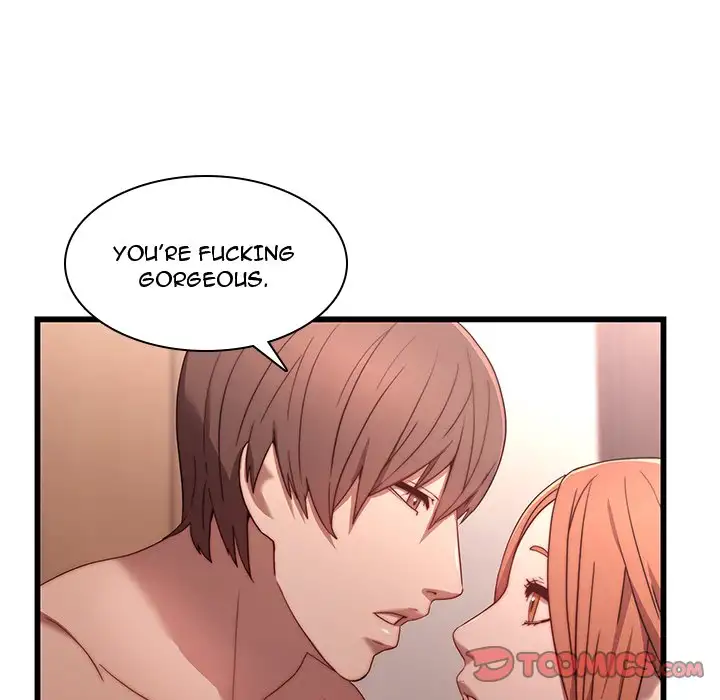 Our Twenties Chapter 21 - Manhwa18.com