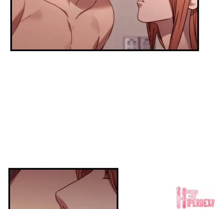 Our Twenties Chapter 21 - Manhwa18.com