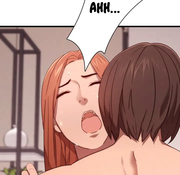 Our Twenties Chapter 21 - Manhwa18.com