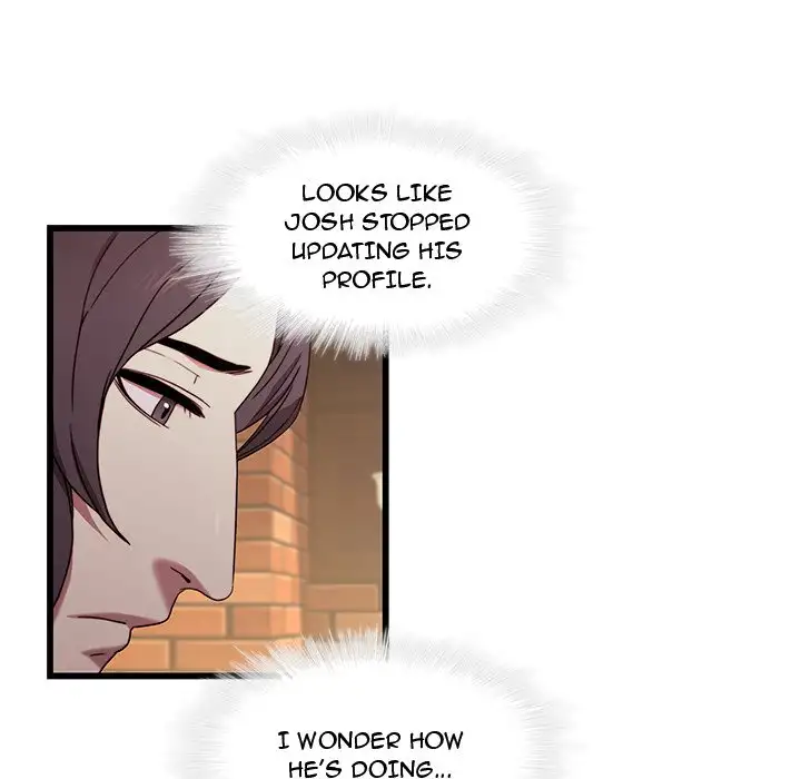 Our Twenties Chapter 21 - Manhwa18.com