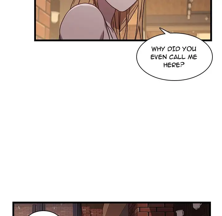 Our Twenties Chapter 21 - Manhwa18.com