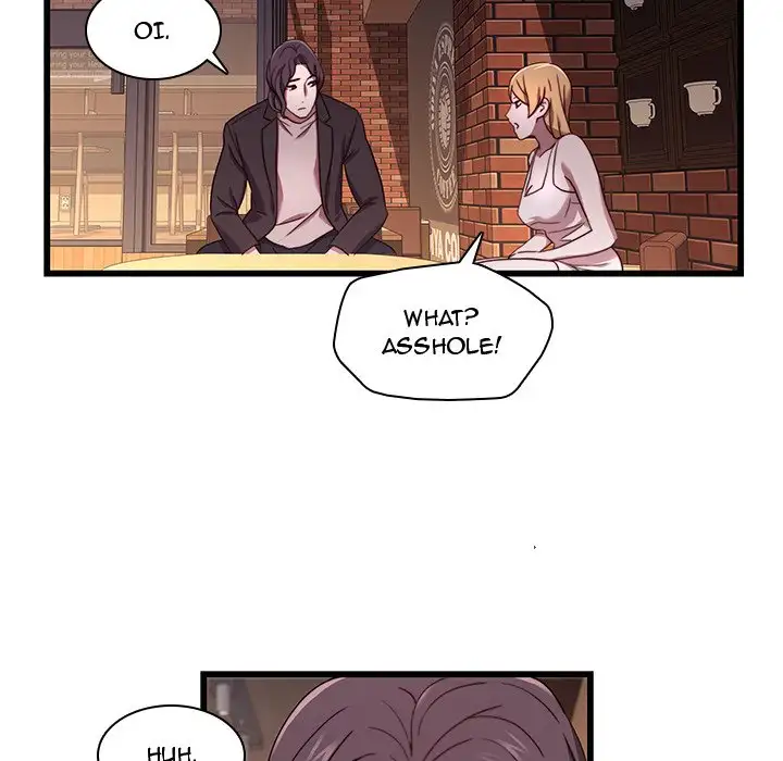 Our Twenties Chapter 21 - Manhwa18.com