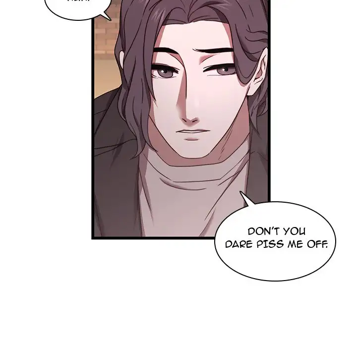 Our Twenties Chapter 21 - Manhwa18.com