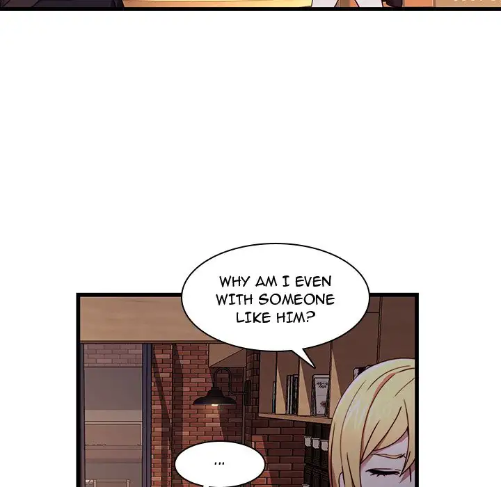 Our Twenties Chapter 21 - Manhwa18.com