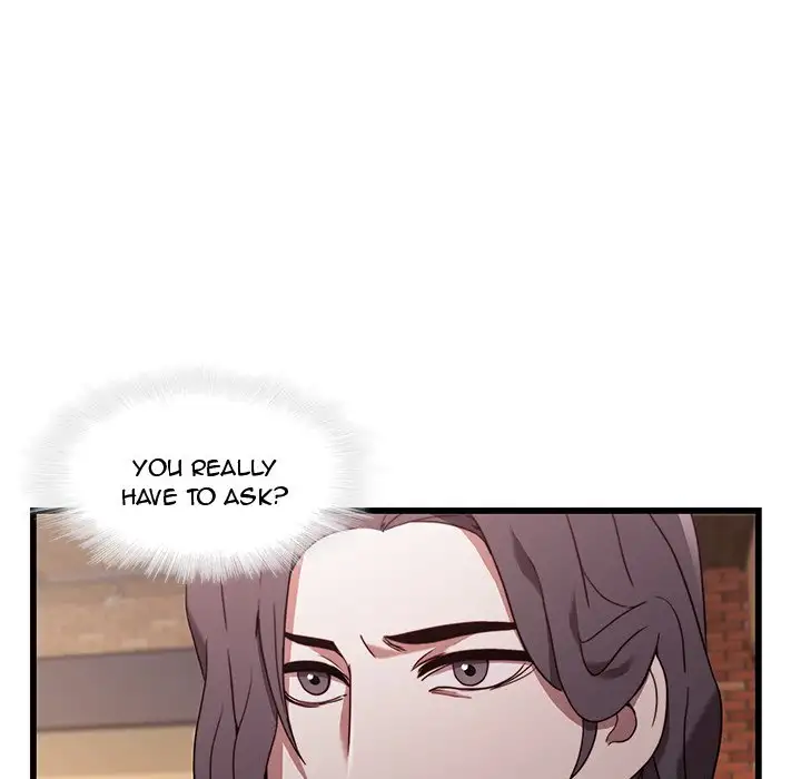 Our Twenties Chapter 21 - Manhwa18.com