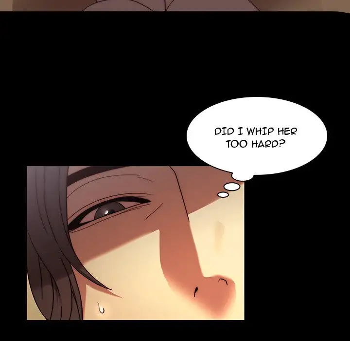 Our Twenties Chapter 21 - Manhwa18.com