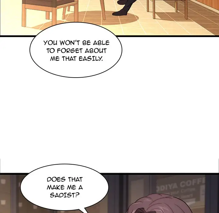 Our Twenties Chapter 21 - Manhwa18.com