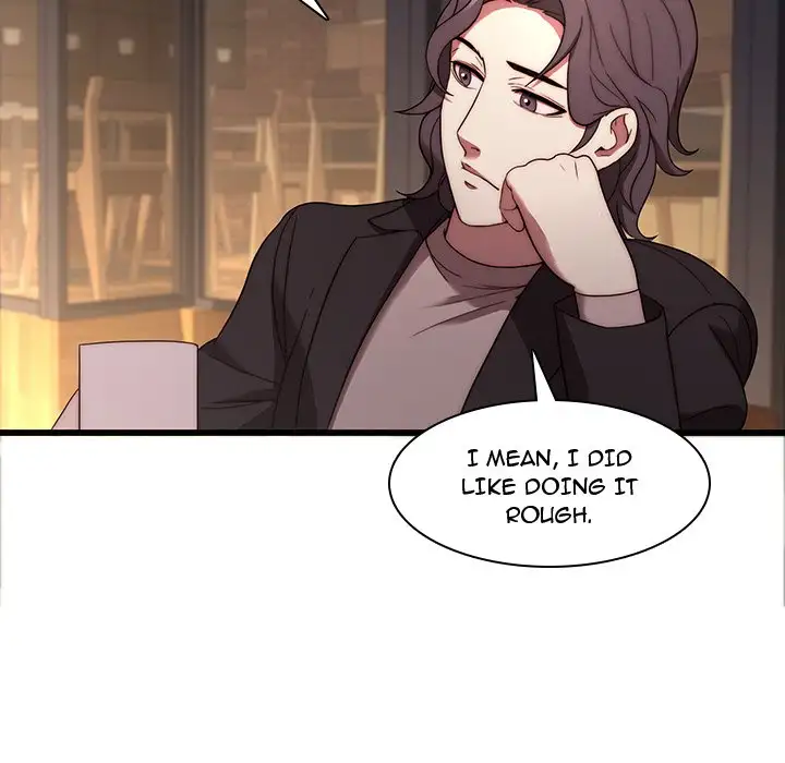 Our Twenties Chapter 21 - Manhwa18.com