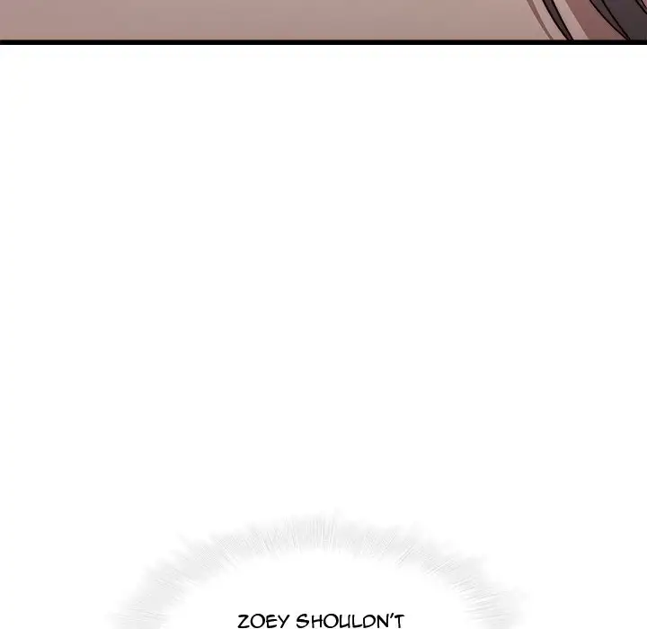 Our Twenties Chapter 21 - Manhwa18.com